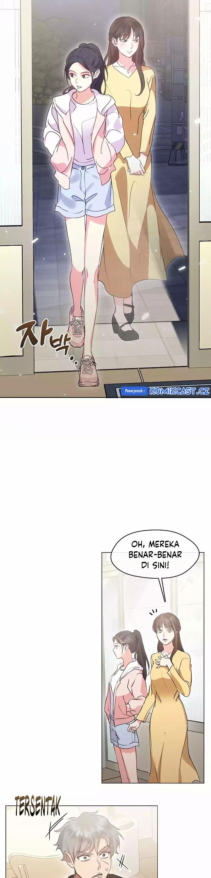 image-komik-underworld-restaurant-chapter-48-10/27