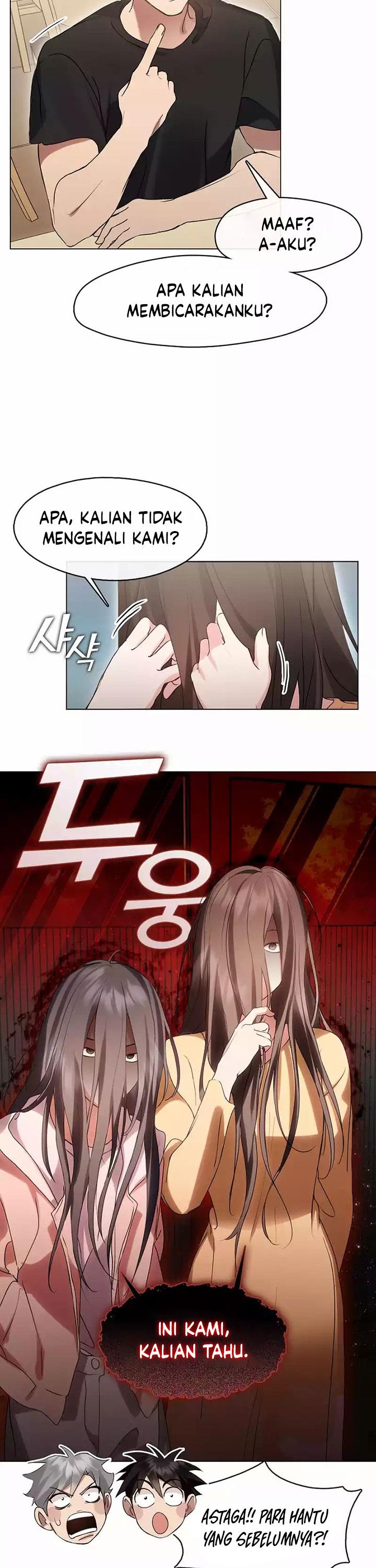 image-komik-underworld-restaurant-chapter-48-11/27