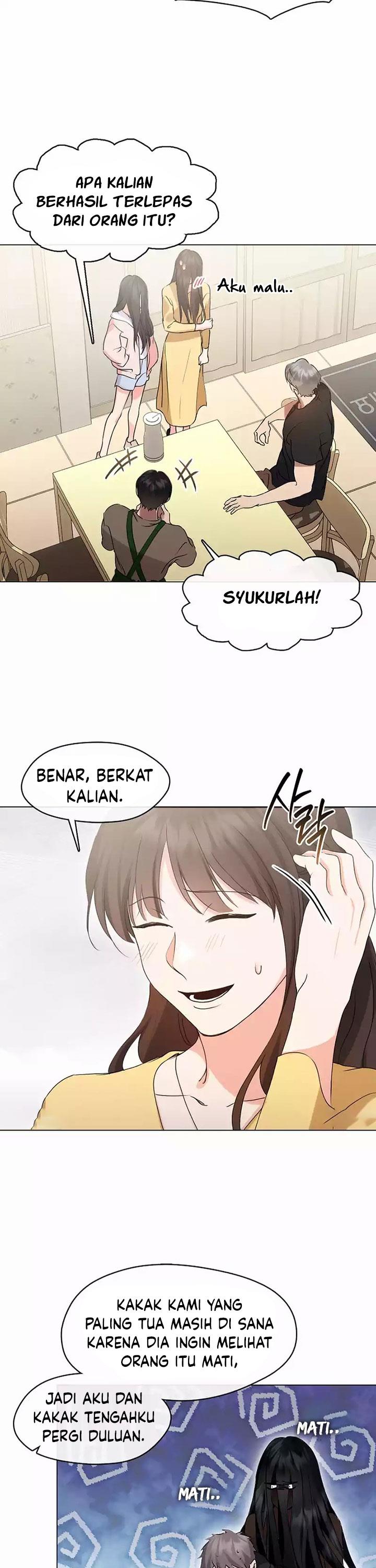 image-komik-underworld-restaurant-chapter-48-12/27