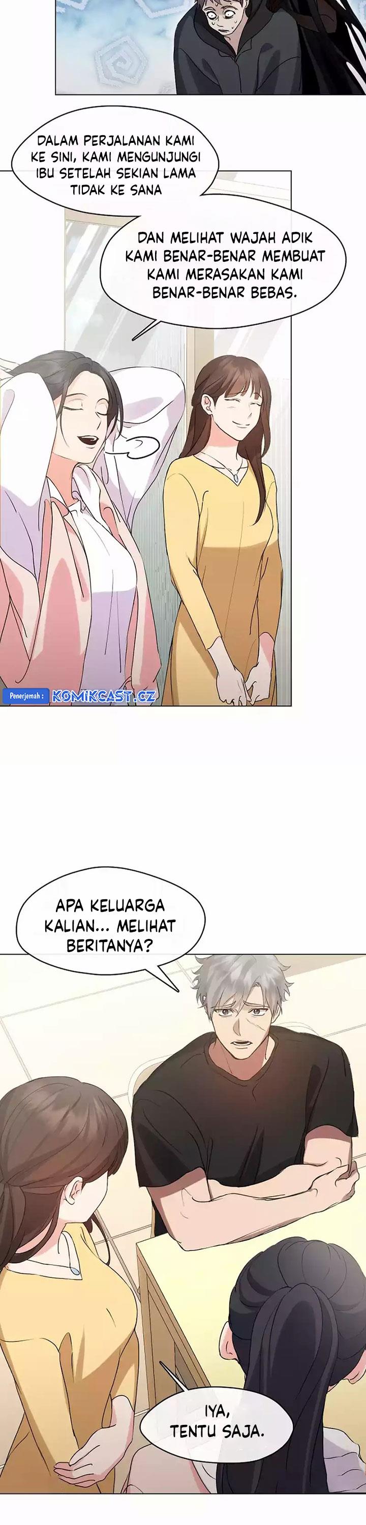 image-komik-underworld-restaurant-chapter-48-13/27