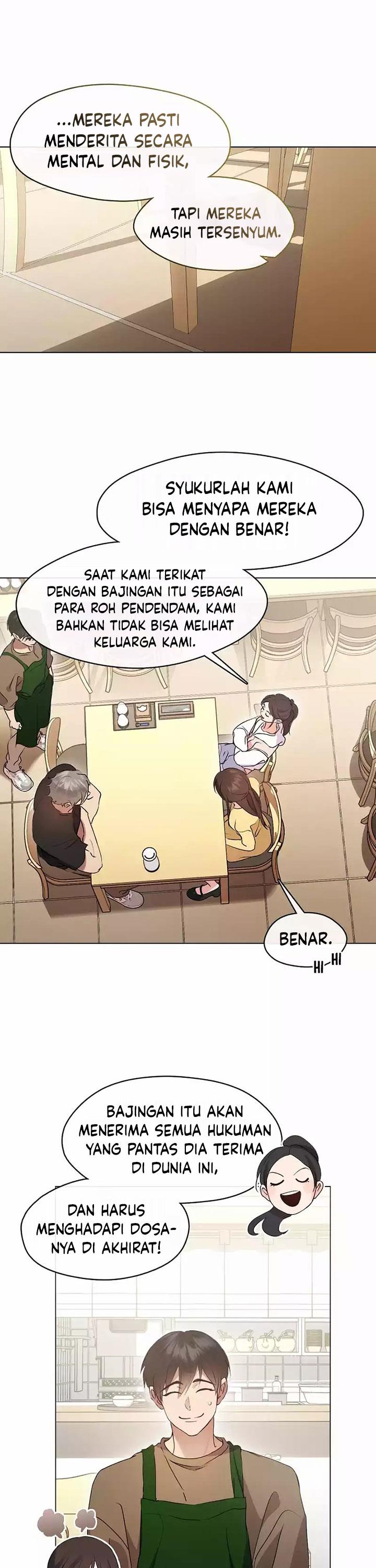 image-komik-underworld-restaurant-chapter-48-14/27