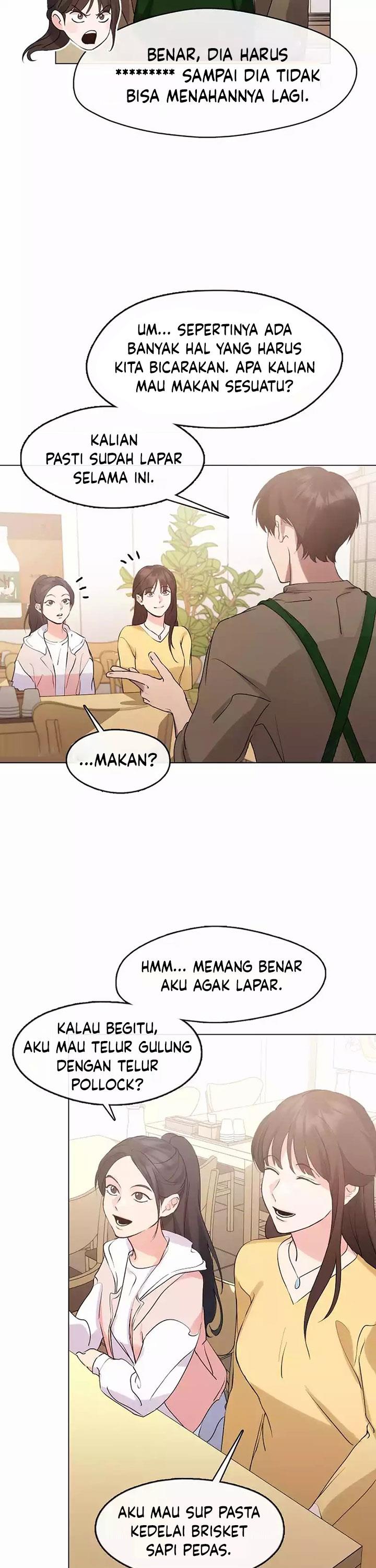 image-komik-underworld-restaurant-chapter-48-15/27