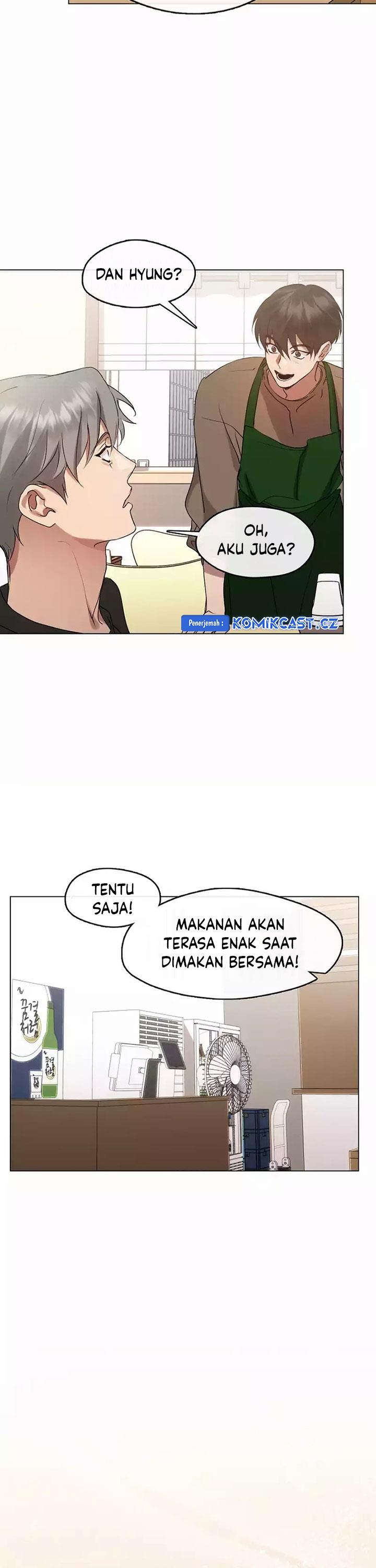 image-komik-underworld-restaurant-chapter-48-16/27