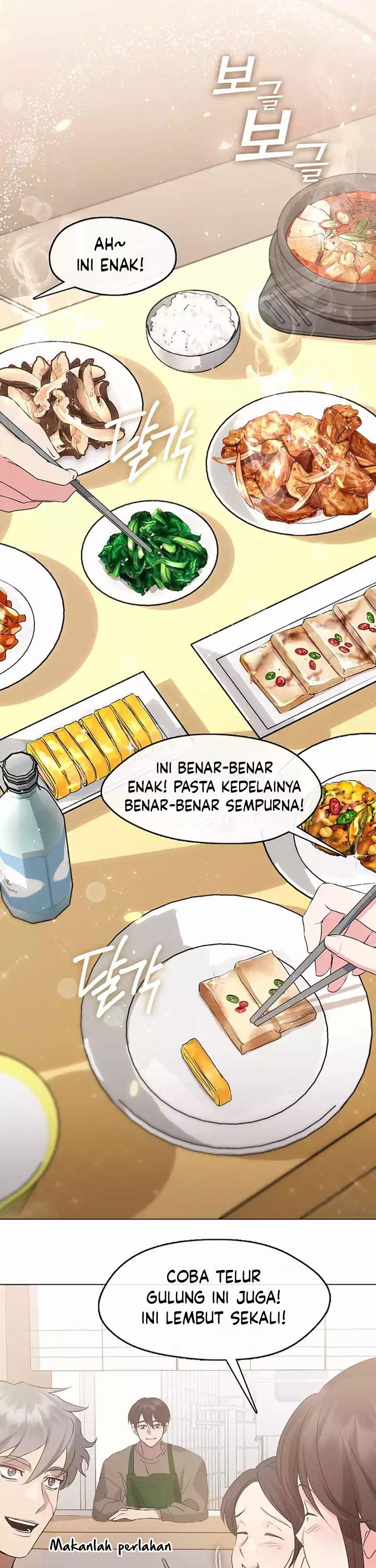 image-komik-underworld-restaurant-chapter-48-17/27