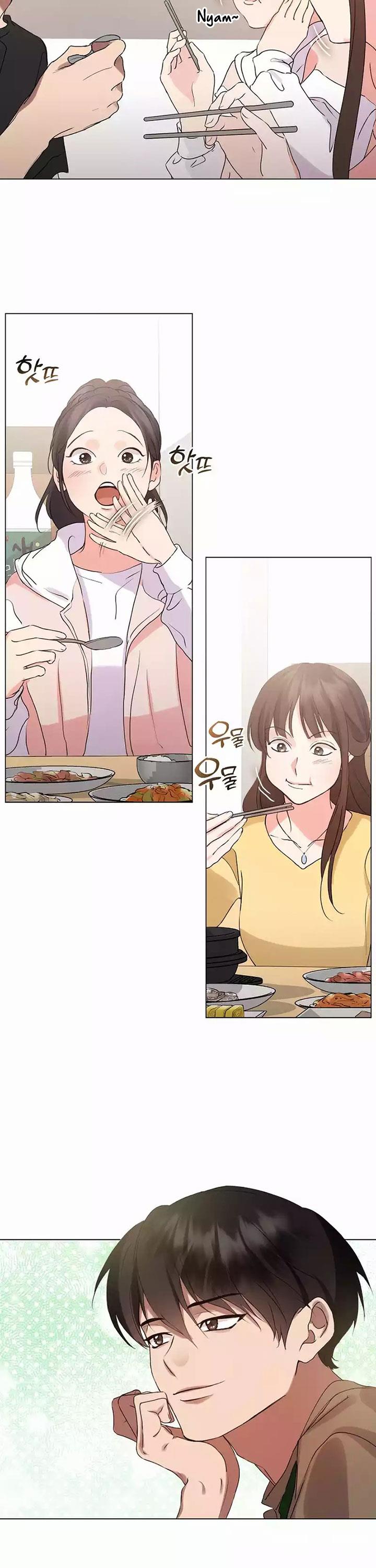 image-komik-underworld-restaurant-chapter-48-18/27