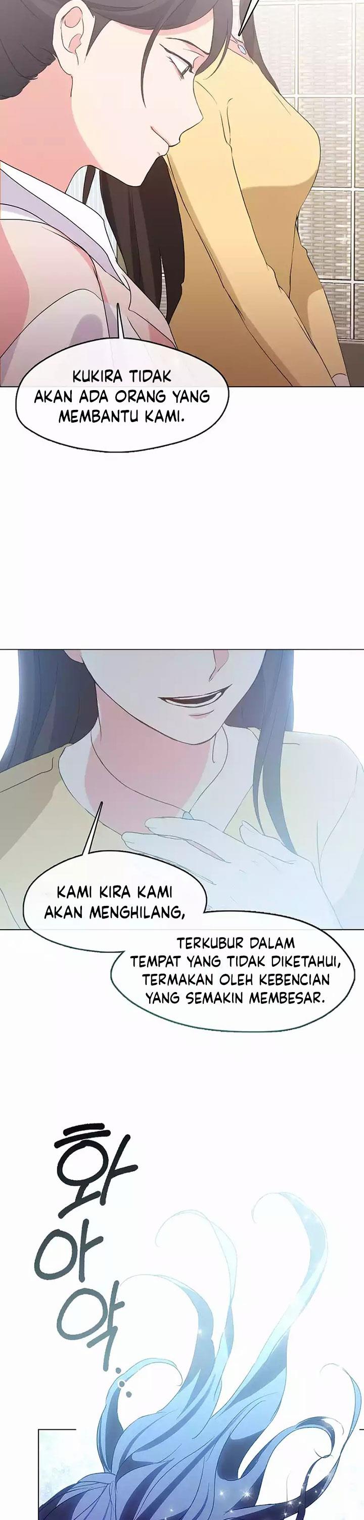 image-komik-underworld-restaurant-chapter-48-20/27