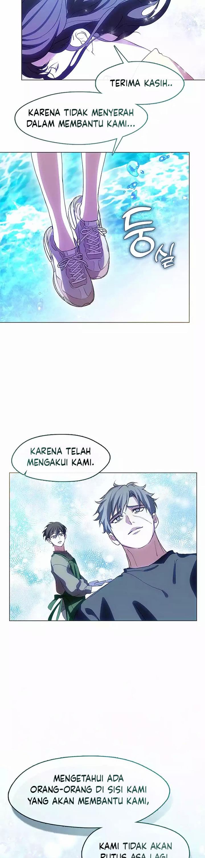 image-komik-underworld-restaurant-chapter-48-21/27