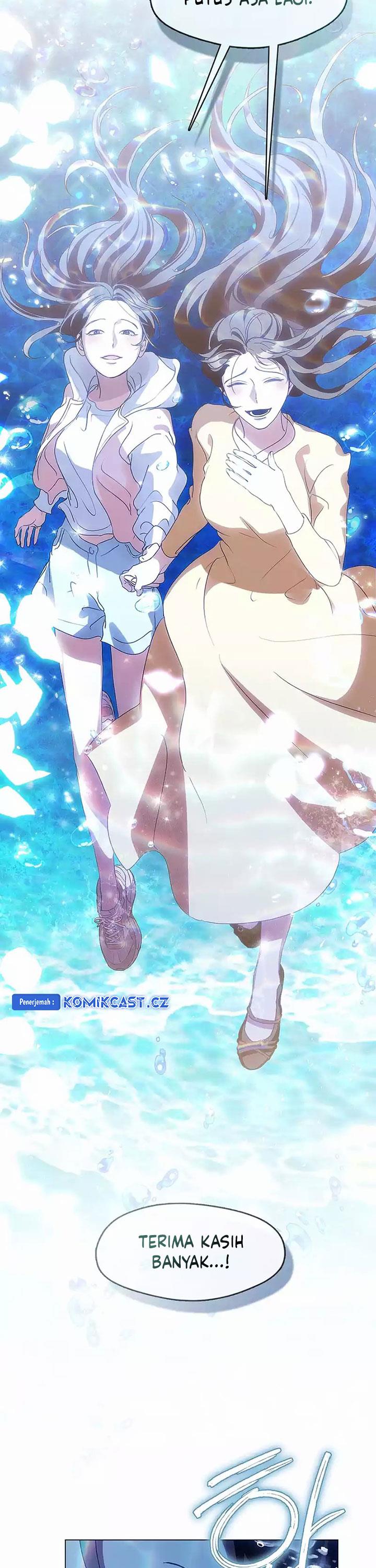 image-komik-underworld-restaurant-chapter-48-22/27