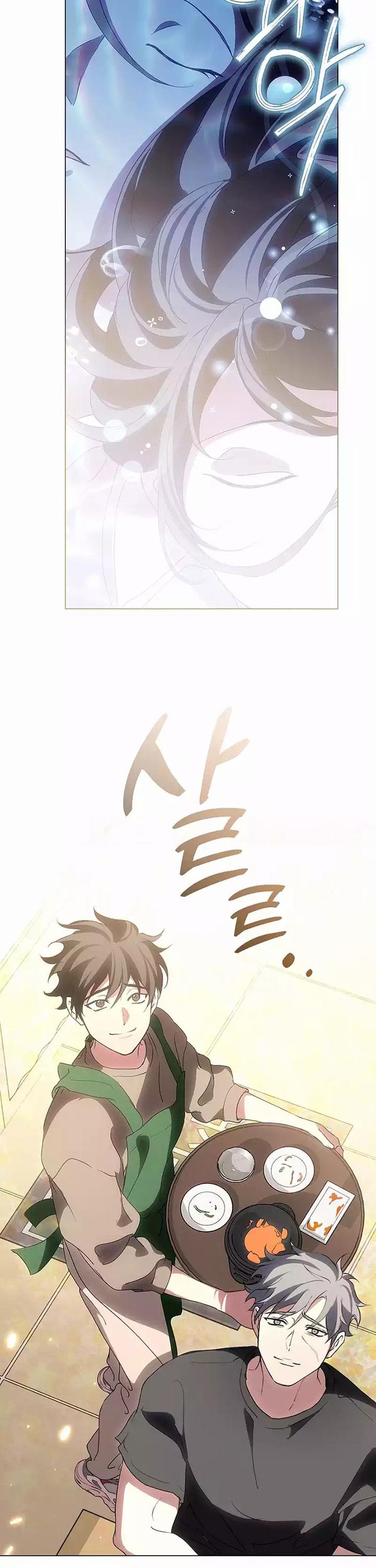 image-komik-underworld-restaurant-chapter-48-23/27