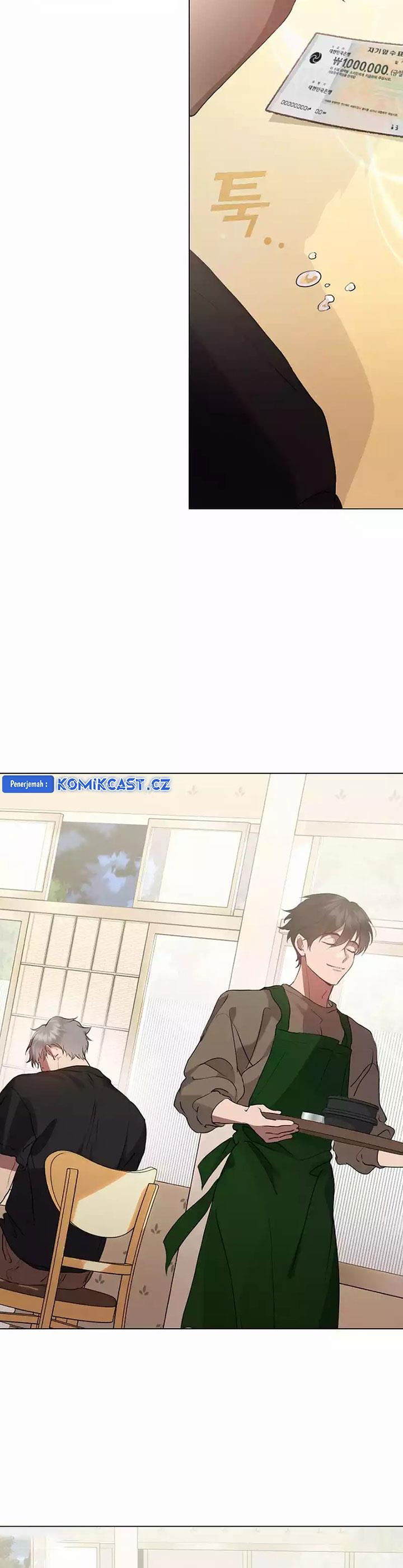 image-komik-underworld-restaurant-chapter-48-25/27