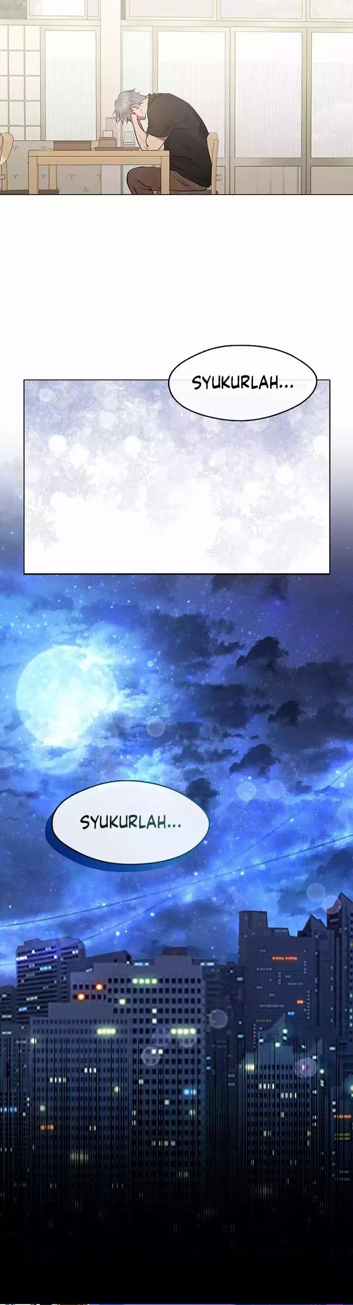 image-komik-underworld-restaurant-chapter-48-26/27