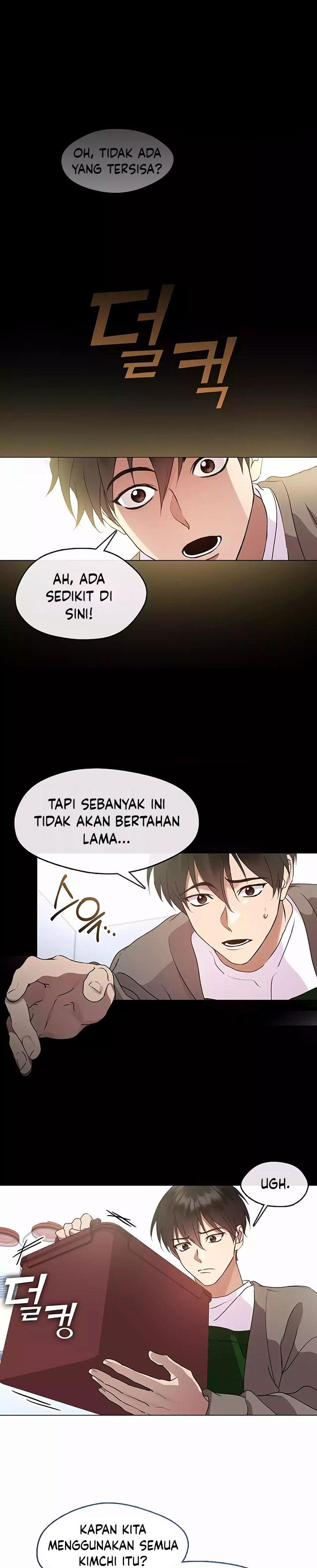 image-komik-underworld-restaurant-chapter-49-0/27