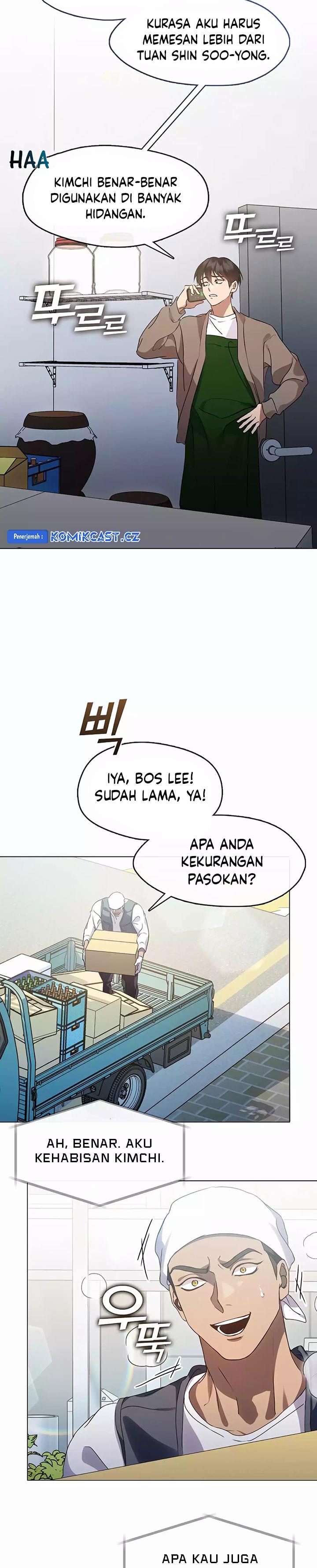 image-komik-underworld-restaurant-chapter-49-1/27