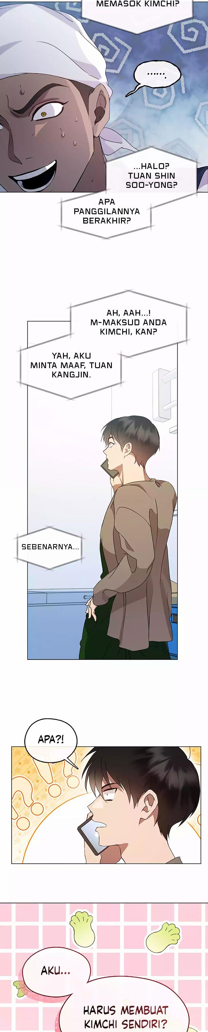 image-komik-underworld-restaurant-chapter-49-2/27