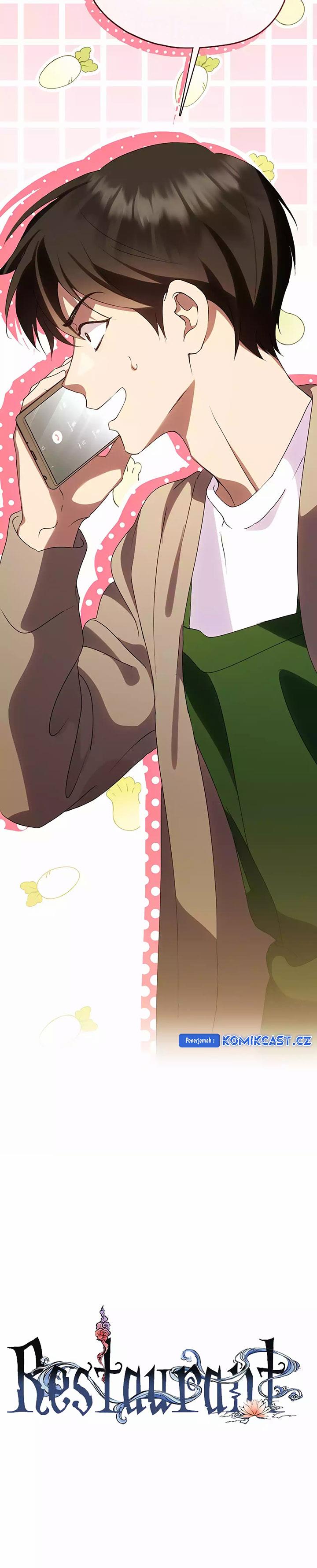 image-komik-underworld-restaurant-chapter-49-3/27