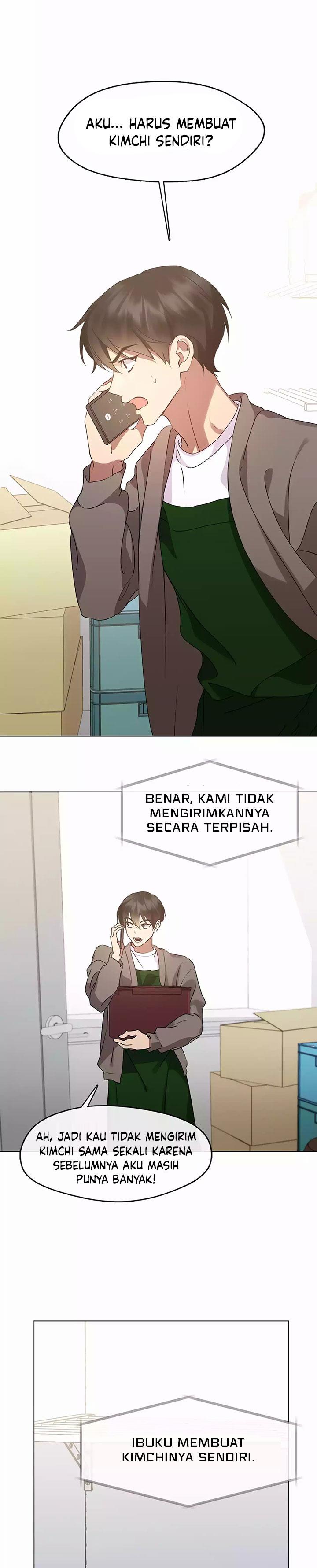 image-komik-underworld-restaurant-chapter-49-4/27