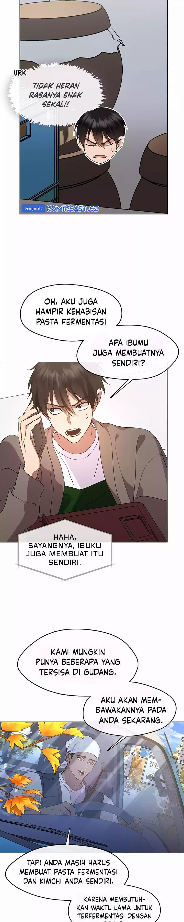 image-komik-underworld-restaurant-chapter-49-5/27