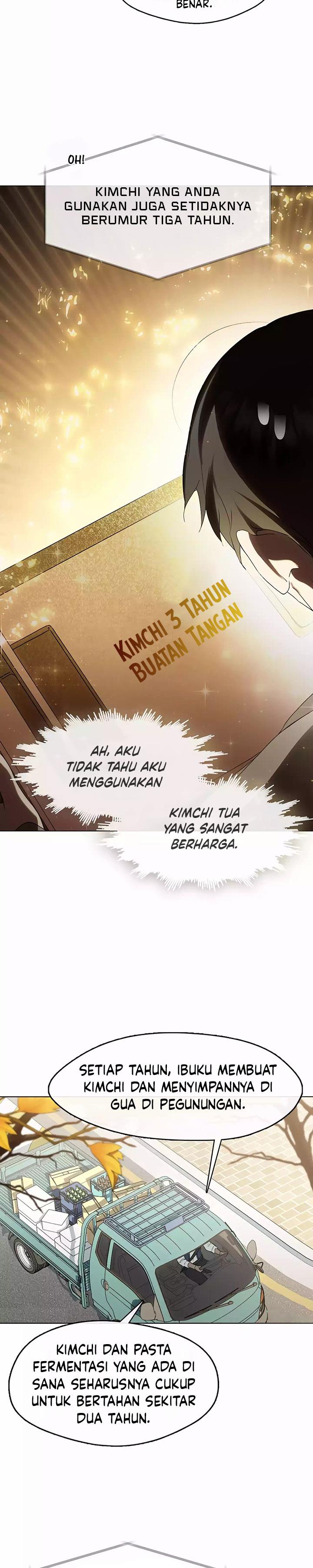 image-komik-underworld-restaurant-chapter-49-6/27