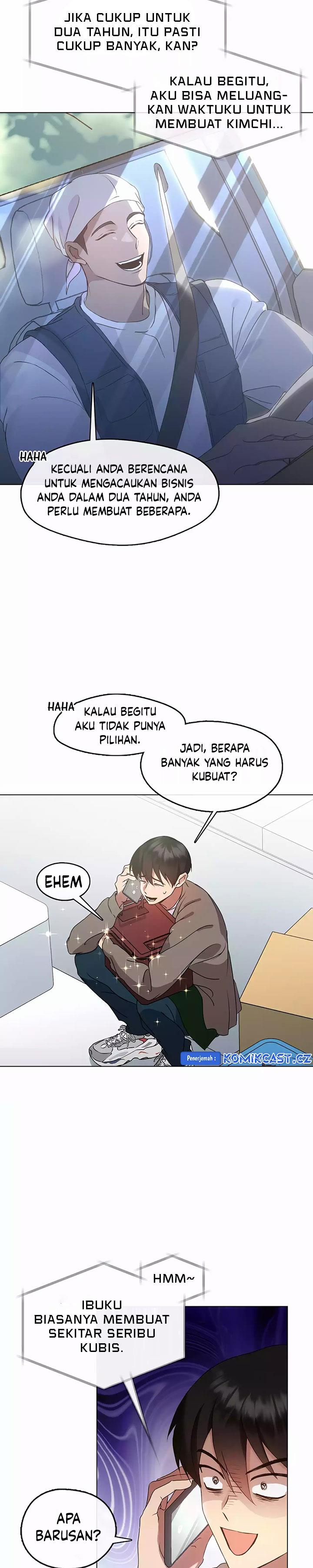 image-komik-underworld-restaurant-chapter-49-7/27