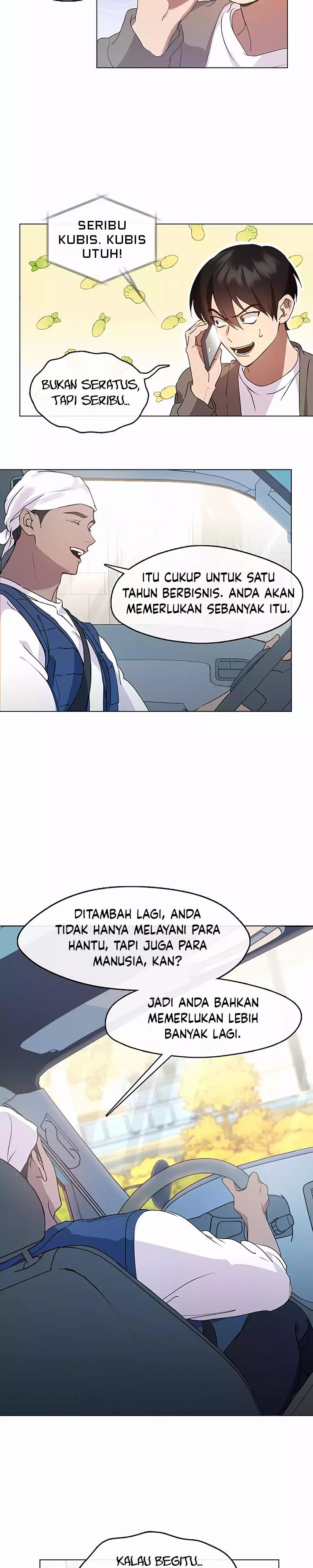 image-komik-underworld-restaurant-chapter-49-8/27