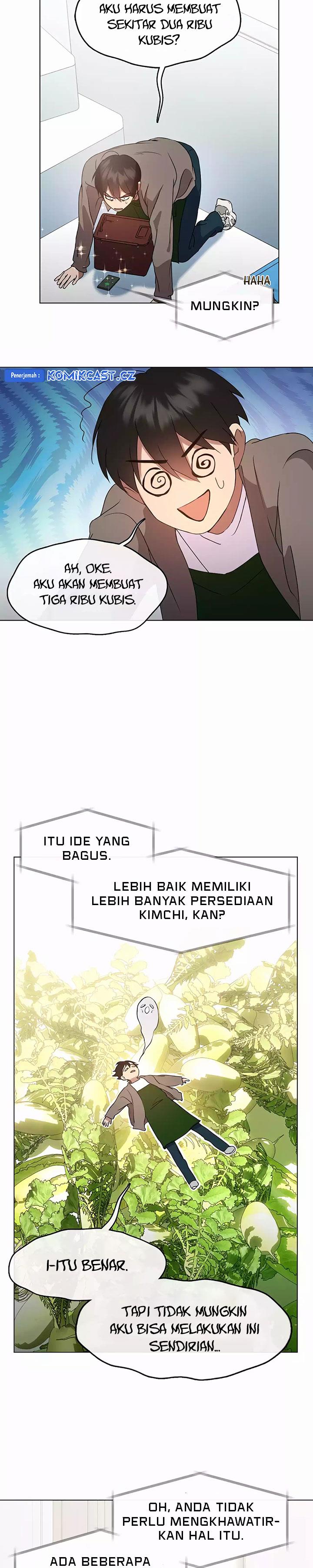 image-komik-underworld-restaurant-chapter-49-9/27