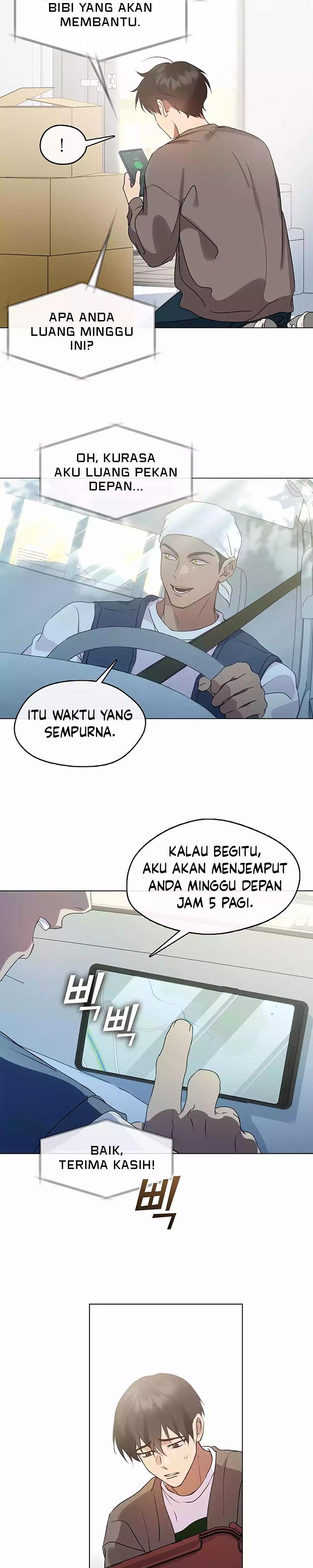 image-komik-underworld-restaurant-chapter-49-10/27