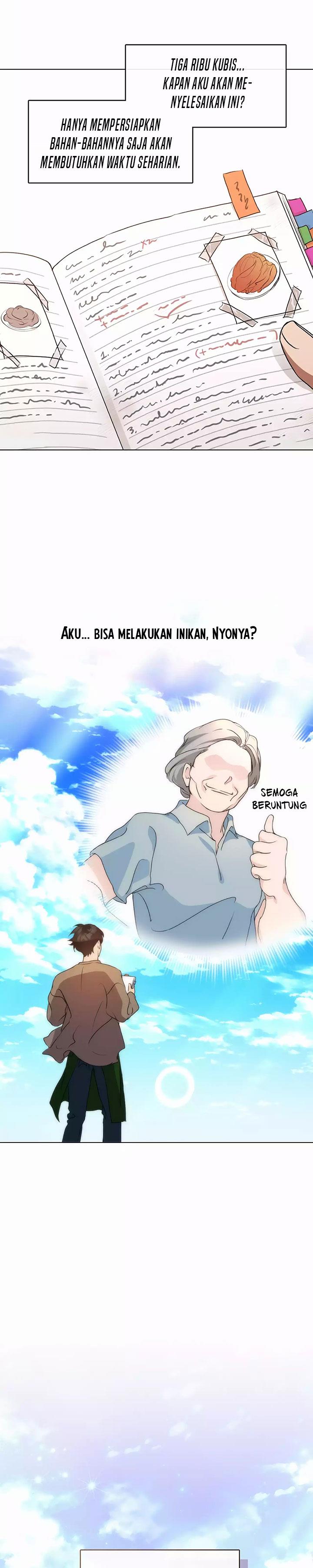 image-komik-underworld-restaurant-chapter-49-12/27