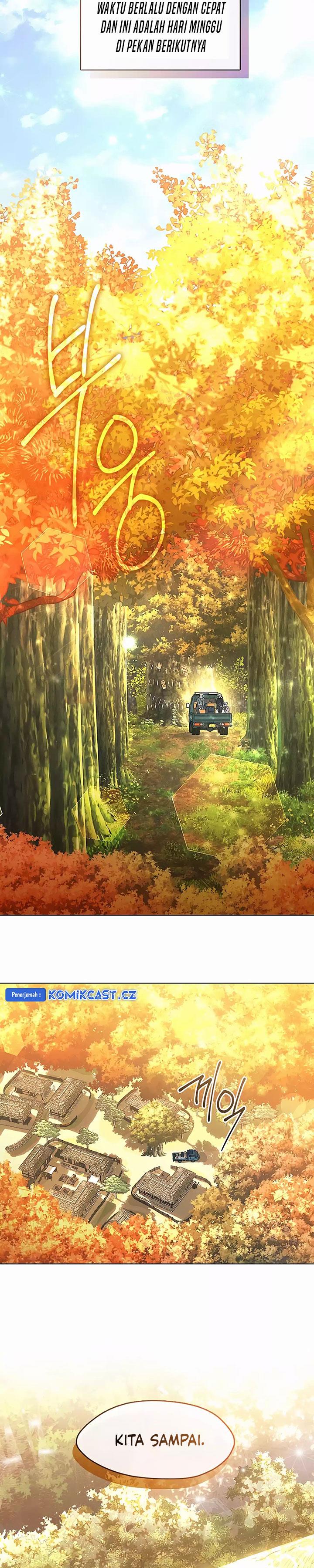 image-komik-underworld-restaurant-chapter-49-13/27