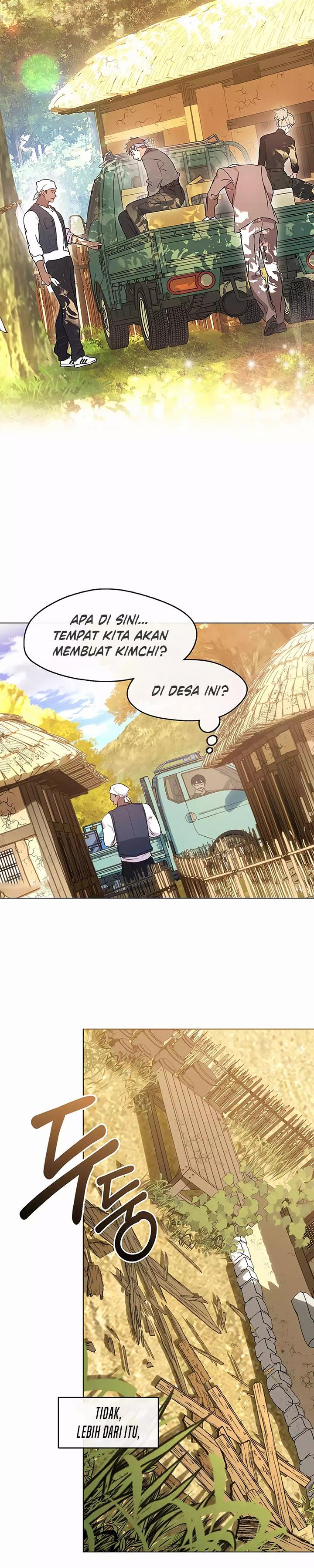 image-komik-underworld-restaurant-chapter-49-14/27