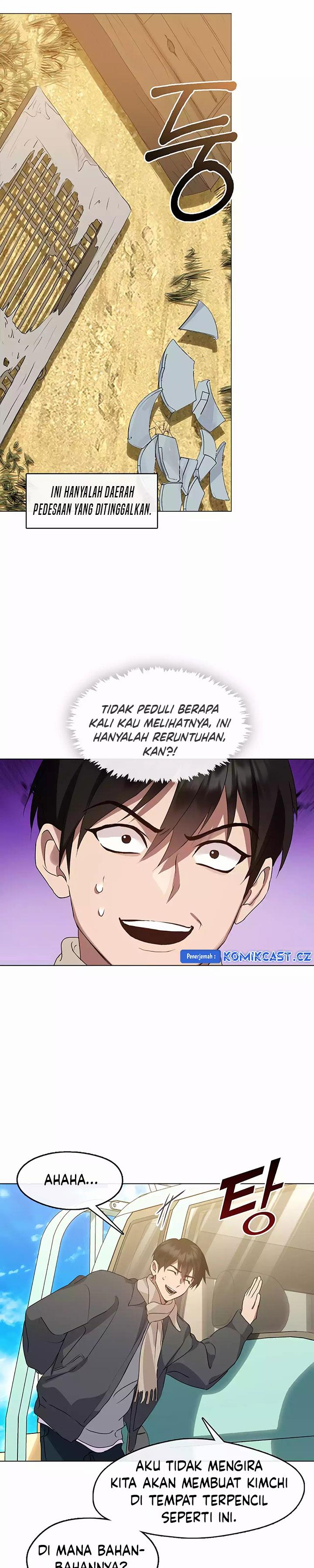 image-komik-underworld-restaurant-chapter-49-15/27