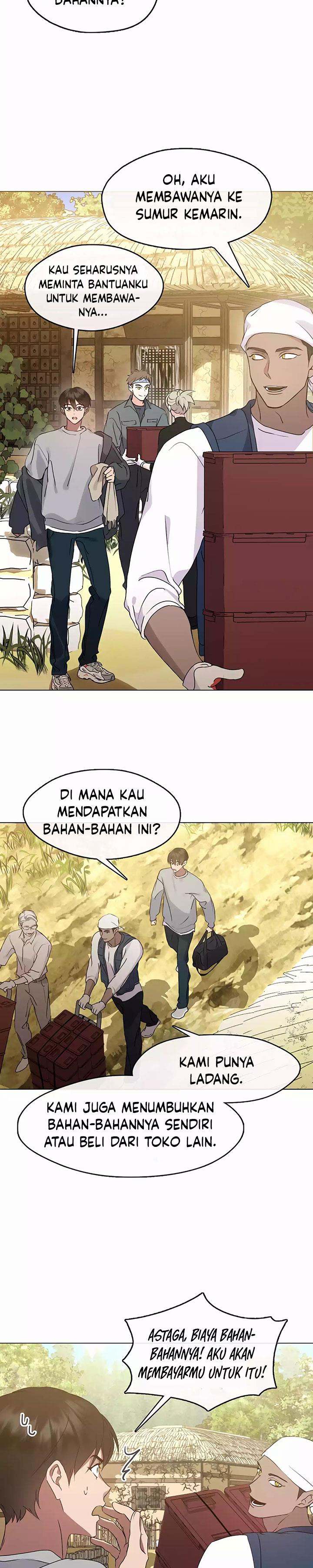 image-komik-underworld-restaurant-chapter-49-16/27