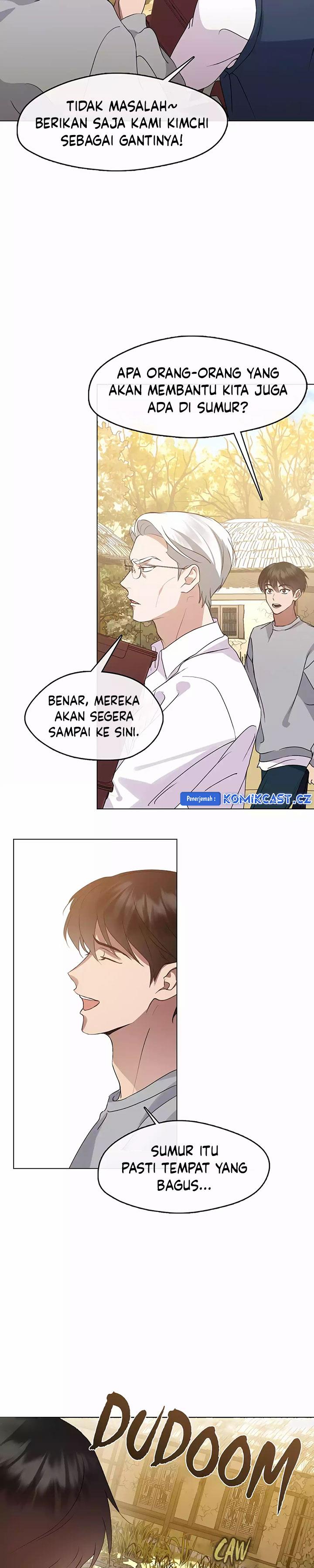 image-komik-underworld-restaurant-chapter-49-17/27