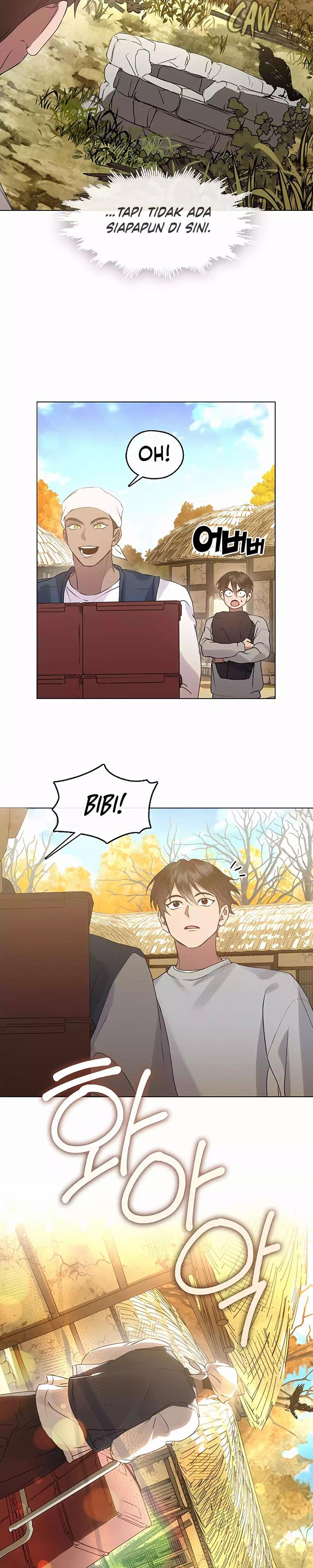 image-komik-underworld-restaurant-chapter-49-18/27