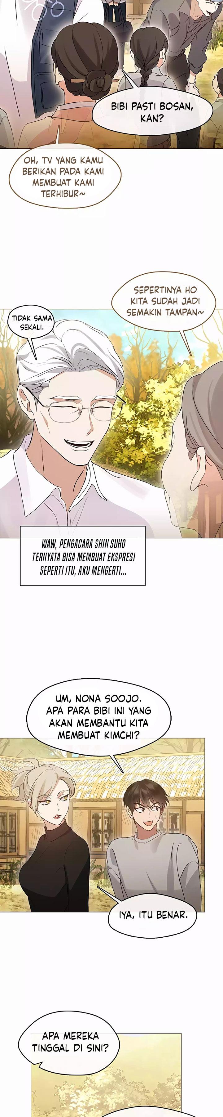 image-komik-underworld-restaurant-chapter-49-20/27