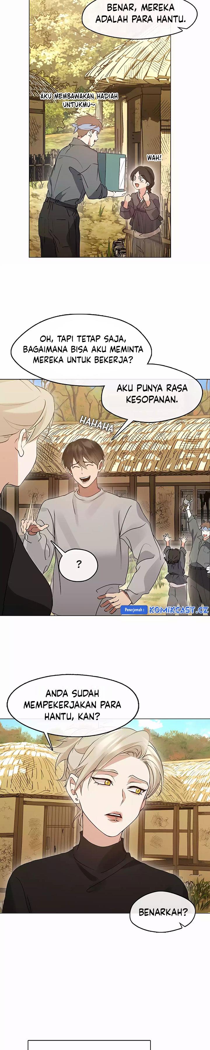 image-komik-underworld-restaurant-chapter-49-21/27