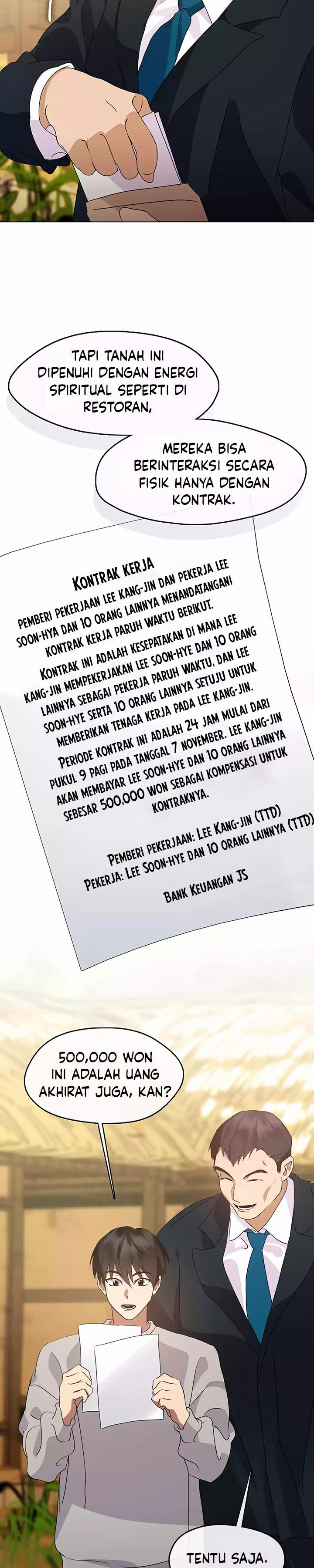 image-komik-underworld-restaurant-chapter-49-24/27