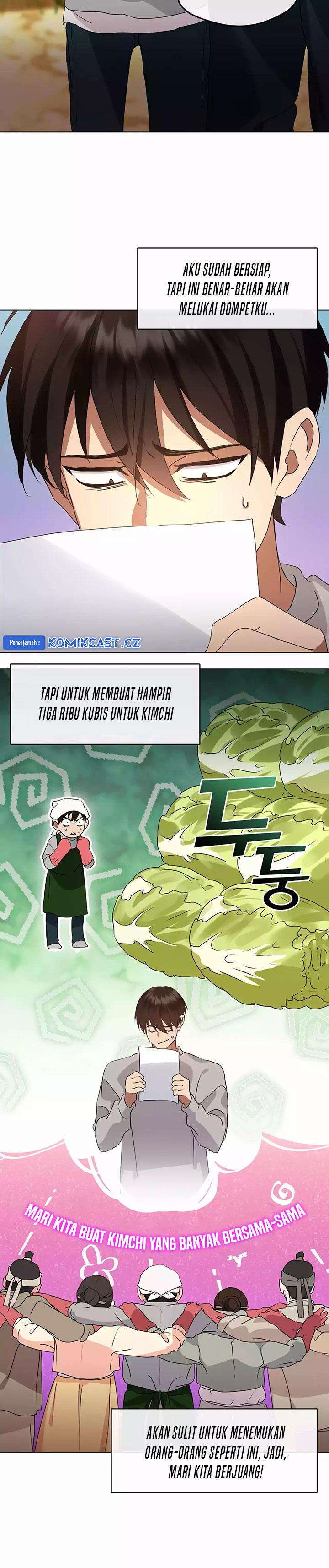 image-komik-underworld-restaurant-chapter-49-25/27