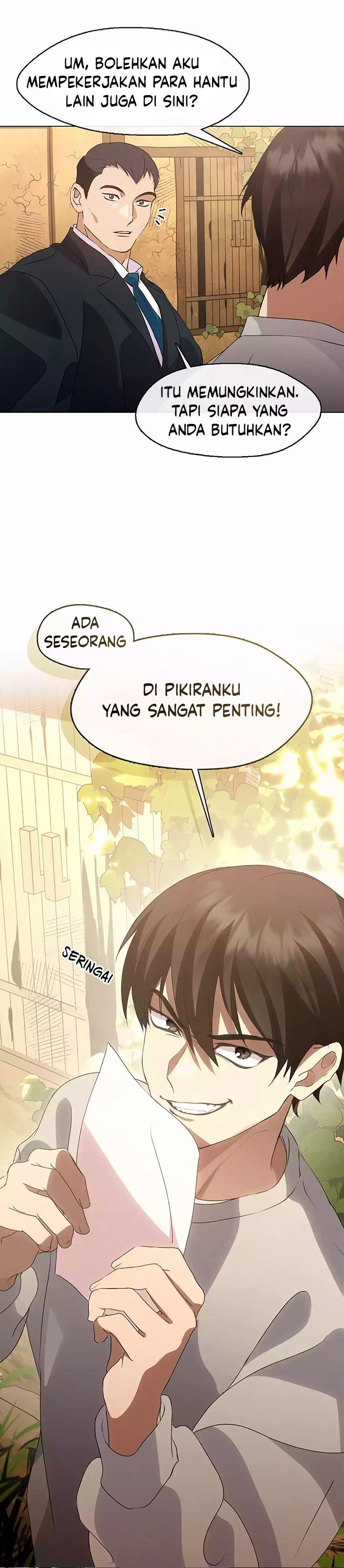 image-komik-underworld-restaurant-chapter-49-26/27