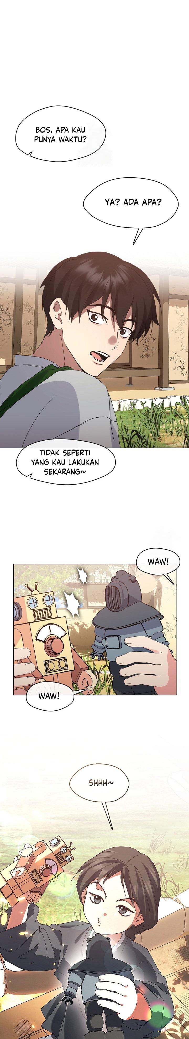 image-komik-underworld-restaurant-chapter-51-0/27