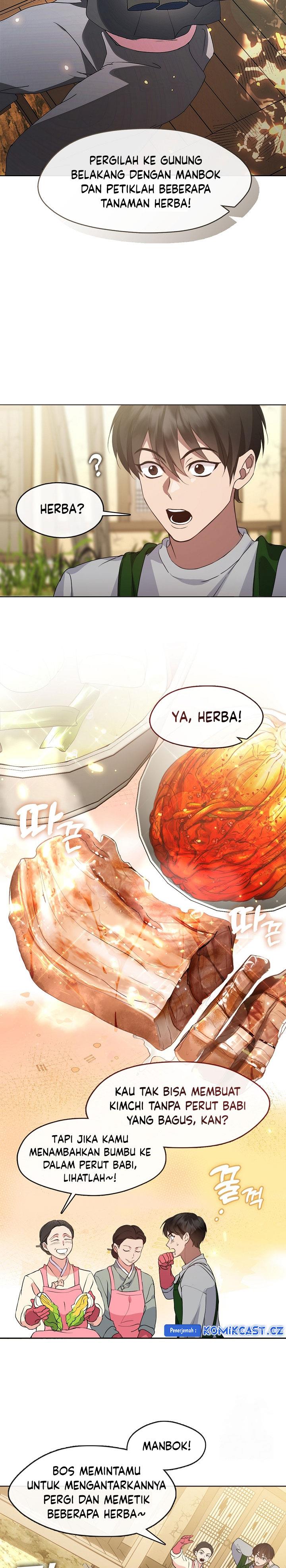 image-komik-underworld-restaurant-chapter-51-1/27