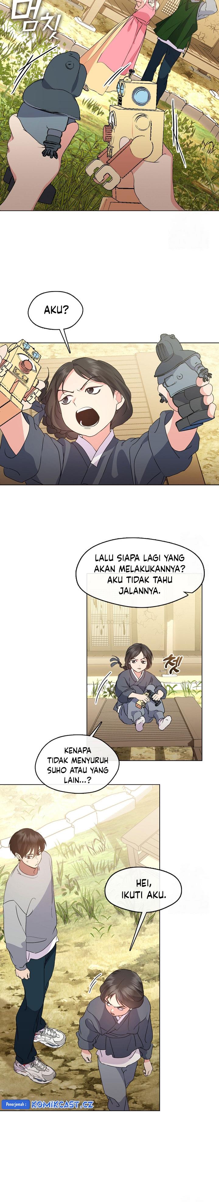 image-komik-underworld-restaurant-chapter-51-2/27