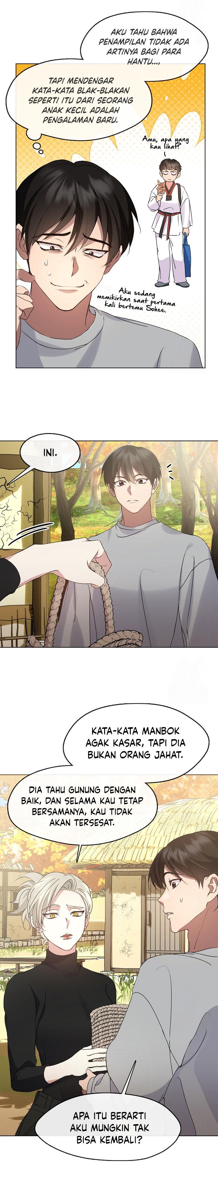 image-komik-underworld-restaurant-chapter-51-3/27