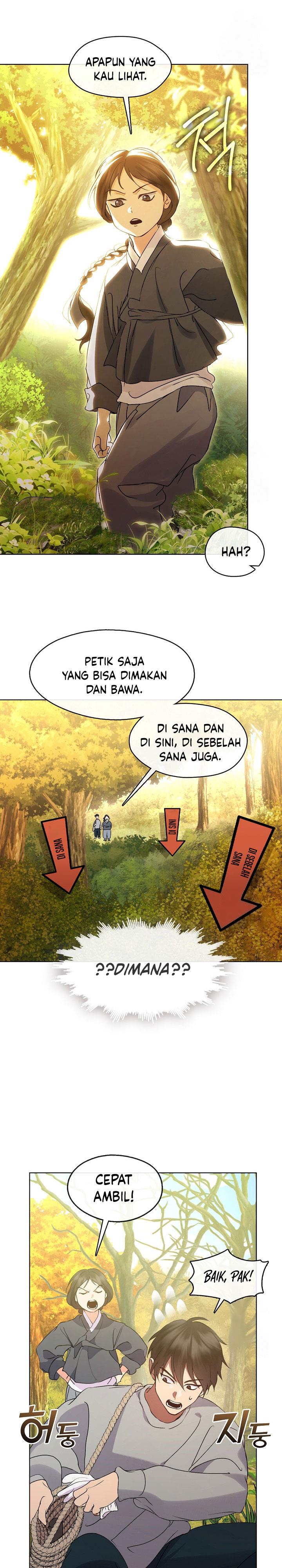 image-komik-underworld-restaurant-chapter-51-6/27