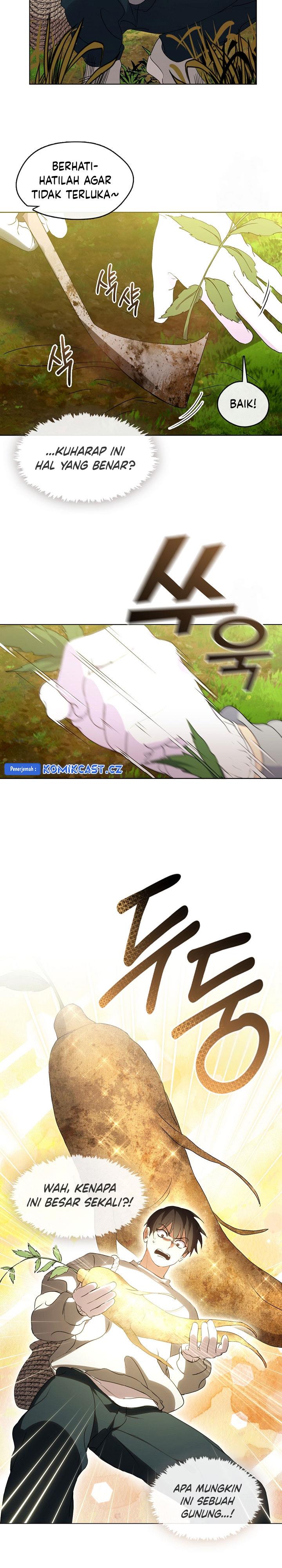 image-komik-underworld-restaurant-chapter-51-7/27