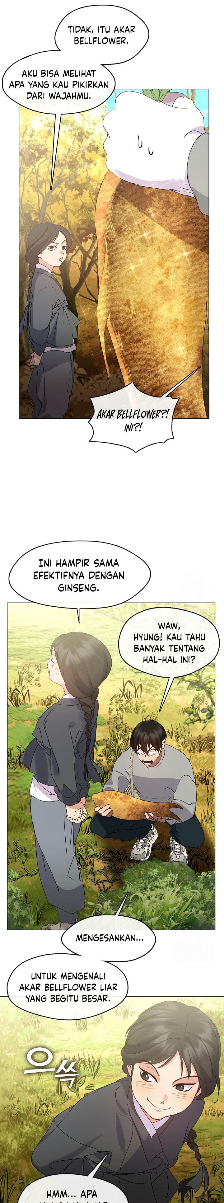 image-komik-underworld-restaurant-chapter-51-8/27