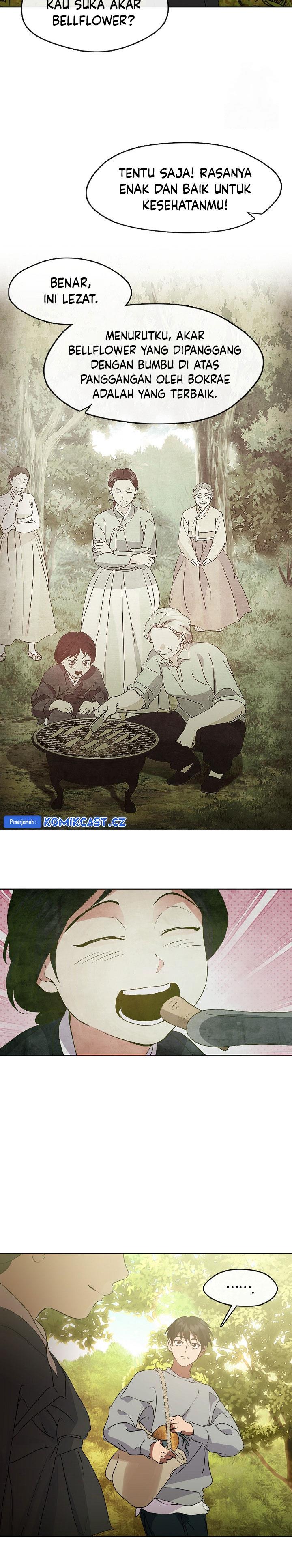 image-komik-underworld-restaurant-chapter-51-9/27