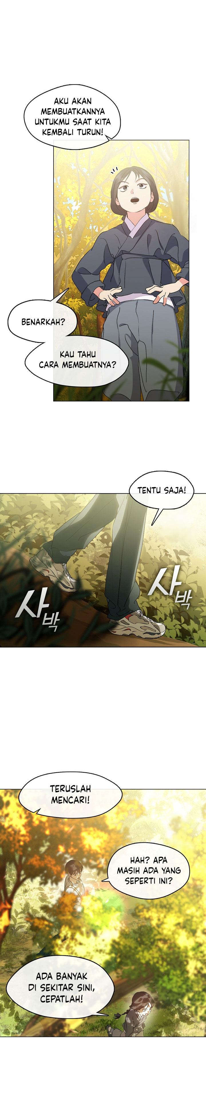 image-komik-underworld-restaurant-chapter-51-10/27