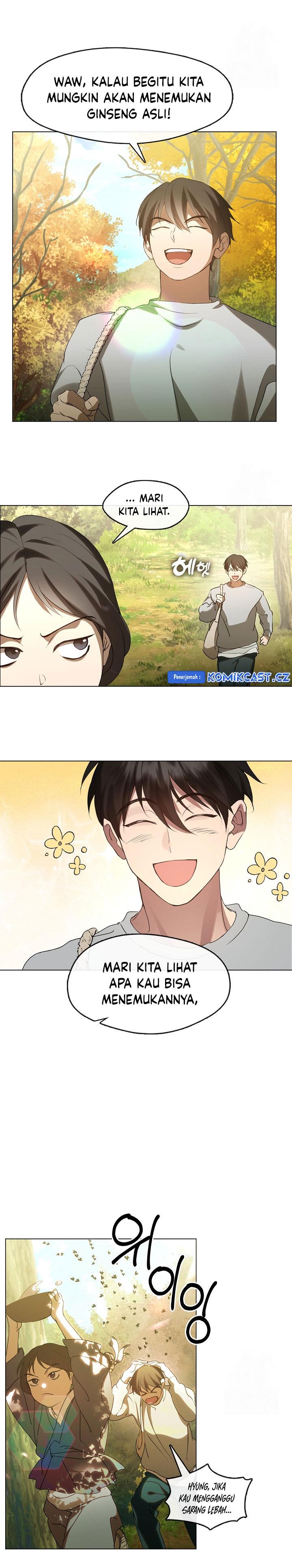 image-komik-underworld-restaurant-chapter-51-11/27