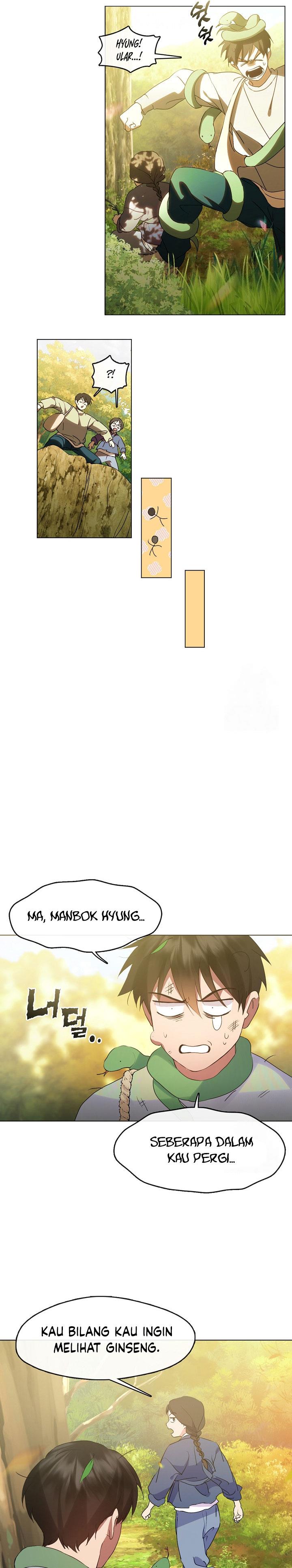 image-komik-underworld-restaurant-chapter-51-12/27