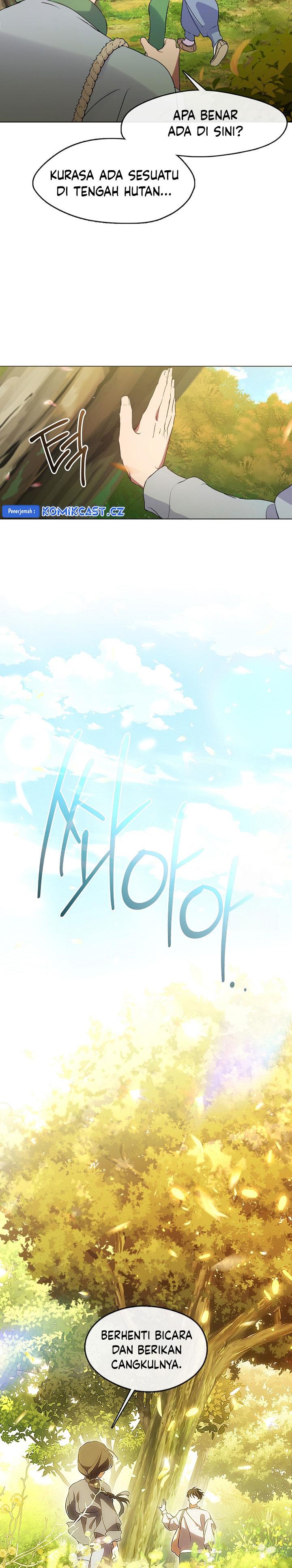 image-komik-underworld-restaurant-chapter-51-13/27